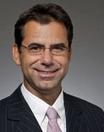 Siemens_HelmuthLudwig Siemens_HelmuthLudwig