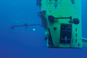 1661892490484 Cd1205deepseachallenger