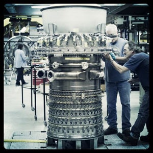 1661892493044 Cd1203 Ge Advanced