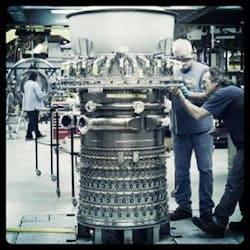 cd1203_ge_advanced cd1203_ge_advanced