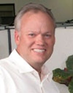 1661892495298 Farlinhalsey Rfm 1661892495298 Farlinhalsey Rfm