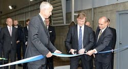 1661892502250 Cd1210metsobiopowerplant 1661892502250 Cd1210metsobiopowerplant