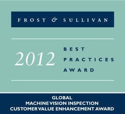 cd1212-frost-award cd1212-frost-award