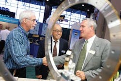 cd1208-IMTS cd1208-IMTS
