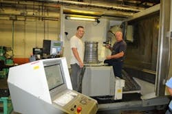 cd1203-ge-apprentice1-sidebar cd1203-ge-apprentice1-sidebar