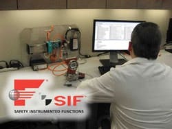 cd1212-fieldbus-foundation cd1212-fieldbus-foundation