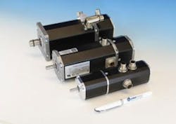 cd1206-dunkermotoren cd1206-dunkermotoren