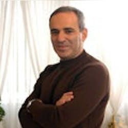 1661892535794 Cd1205kasparov 1661892535794 Cd1205kasparov