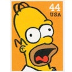 1661892543623 Cd1201flash1 1661892543623 Cd1201flash1