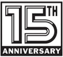 1661892545006 Cd120115thanniversary 1661892545006 Cd120115thanniversary