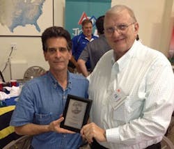 1661892547876 Cd1208clippardfirstaward 1661892547876 Cd1208clippardfirstaward