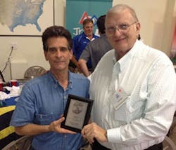 cd1208-Clippard-FIRST-Award cd1208-Clippard-FIRST-Award