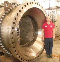 1661892549406 Cd1210circor