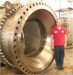 cd1210-circor cd1210-circor