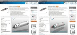 1661892553774 Cd1212bimbacadsoftware 1661892553774 Cd1212bimbacadsoftware