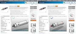 cd1212-bimba-cad-software cd1212-bimba-cad-software