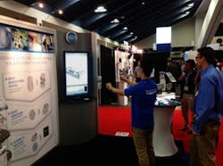 cd1212-cad-tradeshow cd1212-cad-tradeshow