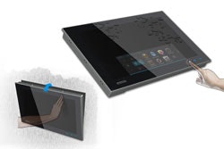 1661892561188 Cd1212advantechaward