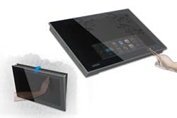 cd1212-advantech-award cd1212-advantech-award