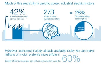 1661892564023 Cd1206abb