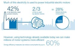 1661892564023 Cd1206abb 1661892564023 Cd1206abb