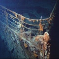 1661892570594 Cd1209titanic Wreck Bow