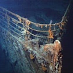 1661892570594 Cd1209titanic Wreck Bow 1661892570594 Cd1209titanic Wreck Bow