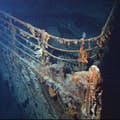 cd1209-Titanic_wreck_bow cd1209-Titanic_wreck_bow