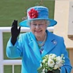 1661892575633 Cd1203queenelizabeth 1661892575633 Cd1203queenelizabeth