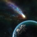 cd1203-asteroid cd1203-asteroid