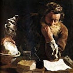 1661892579624 Cd1210archimedes 1661892579624 Cd1210archimedes