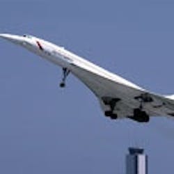 1661892581476 Cd1211british Airways 1661892581476 Cd1211british Airways