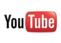 cd1211-youtube-logo cd1211-youtube-logo