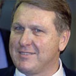 1661892583562 Cd1212james P 1661892583562 Cd1212james P