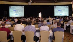 1661892585553 Cclink Keith 041212 1661892585553 Cclink Keith 041212