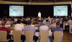 CC-Link_Keith_041212 CC-Link_Keith_041212