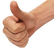 1661892588670 Cd1102 Thumbsup