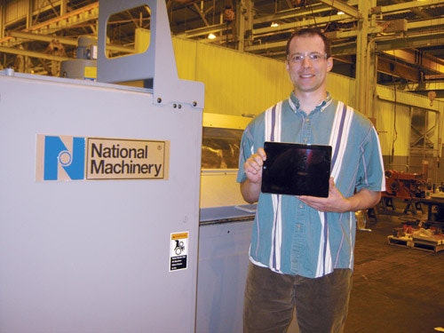 1661892594446 Cd1110news2