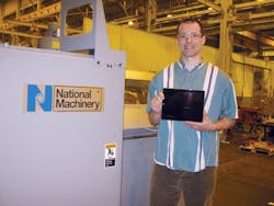 1661892594446 Cd1110news2 1661892594446 Cd1110news2