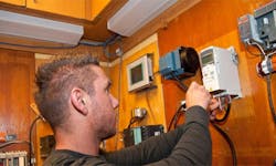 1661892606194 Cd1112studentmatc 1661892606194 Cd1112studentmatc