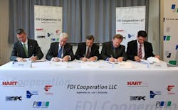 1661892625887 Fdicooperation 1661892625887 Fdicooperation