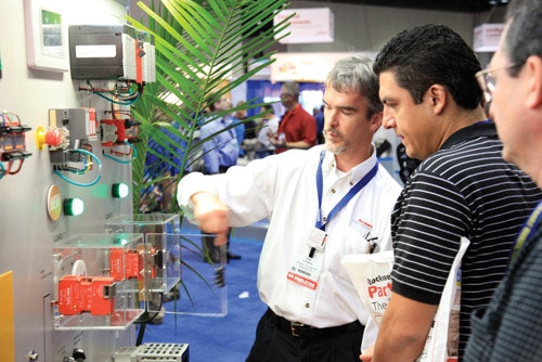 1661892632121 Cd1110news3