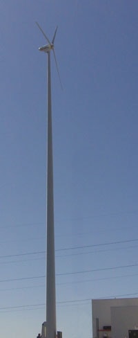 1661892638228 Wago Turbine Cloned Web