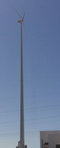 Wago_Turbine_Cloned_Web Wago_Turbine_Cloned_Web