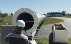 Wago_Turbine_Web Wago_Turbine_Web