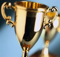 1661892641249 Cd1106 Rcanews