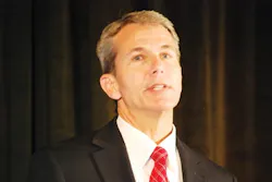 1661892643456 Cd1105 Nema 1661892643456 Cd1105 Nema