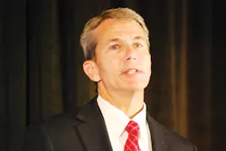 CD1105_nema CD1105_nema