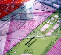 1661892644911 Cd1105 Inteldesign