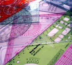 1661892644911 Cd1105 Inteldesign 1661892644911 Cd1105 Inteldesign